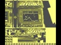 Arcade Classic No. 4 - Defender & Joust (Euro, USA) - Screen 4