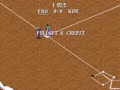 MuHanSeungBu (SemiCom Baseball) (Korea) - Screen 4