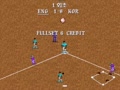 MuHanSeungBu (SemiCom Baseball) (Korea) - Screen 5