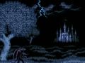 Super Ghouls'n Ghosts (USA) - Screen 3