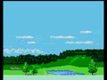 Ganbare! Golf Boys (Japan) - Screen 1