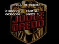 Judge Dredd (Jpn)