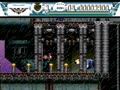 Judge Dredd (Jpn) - Screen 4