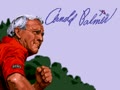 Arnold Palmer Tournament Golf (Euro, USA) - Screen 5