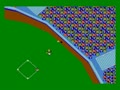 American Baseball (Euro, Bra) - Screen 3