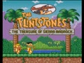 The Flintstones - The Treasure of Sierra Madrock (USA) - Screen 5