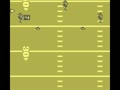 Madden '96 (Euro, USA) - Screen 5