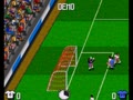 Kick Off 3 - European Challenge (Euro) - Screen 5