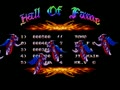 Sword of Sodan (Jpn) - Screen 5