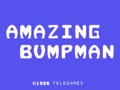 Amazing Bumpman - Screen 1