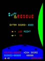 Speak & Rescue - Screen 5