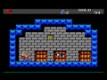 Dragon's Curse (USA) - Screen 4