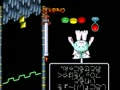 Monster Slider (Japan) - Screen 2