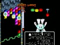 Monster Slider (Japan) - Screen 3