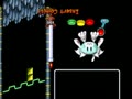 Monster Slider (Japan) - Screen 5