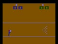 Bowling (Milmar) - Screen 2