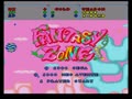 Fantasy Zone (Japan) - Screen 5