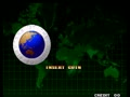 The King of Fighters '97 (Korean release) - Screen 3