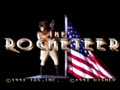 The Rocketeer (USA) - Screen 1