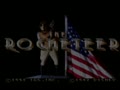 The Rocketeer (USA) - Screen 5