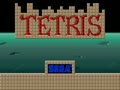 Tetris (set 2, Japan, System 16B, FD1094 317-0092) - Screen 5