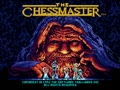 The Chessmaster (Jpn) - Screen 4