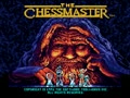 The Chessmaster (Jpn) - Screen 5