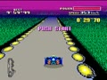 F-Zero (Jpn) - Screen 4