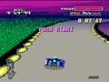 F-Zero (Jpn) - Screen 5