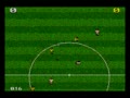 Ultimate Soccer (Euro, Bra) - Screen 2