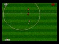 Ultimate Soccer (Euro, Bra) - Screen 4