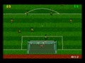 Ultimate Soccer (Euro, Bra) - Screen 5