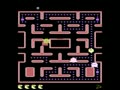 Ms. Pac-Man (PAL) - Screen 2