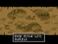 Chou Makai Taisen! Dorabocchan (Jpn, Prototype 19921221) - Screen 5