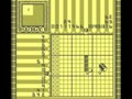 Picross 2 (Jpn) - Screen 5