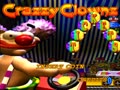 Crazzy Clownz (Version 1.0) - Screen 3