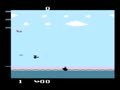 Sea Hawk - Screen 5