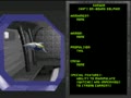 SeaQuest DSV (Euro) - Screen 2