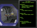 SeaQuest DSV (Euro) - Screen 4