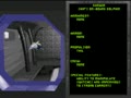 SeaQuest DSV (Euro) - Screen 5