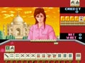 Mahjong Camera Kozou [BET] (Japan 890509) - Screen 3