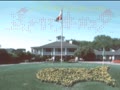 New 3D Golf Simulation - Harukanaru Augusta (Jpn, Rev. 0A)