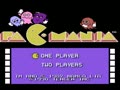 Pac-Mania (USA) - Screen 4
