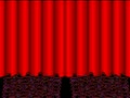 Wing Commander - The Secret Missions (Euro) - Screen 1