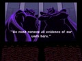 Wing Commander - The Secret Missions (Euro) - Screen 4