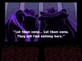 Wing Commander - The Secret Missions (Euro) - Screen 5