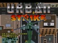 Urban Strike (Euro) - Screen 4