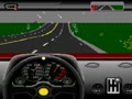 The Duel - Test Drive II (Euro) - Screen 5