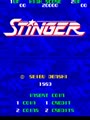 Stinger - Screen 4