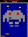 Block (Game Corporation bootleg, set 1) - Screen 3